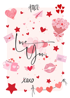 Envoi rapide par La Poste